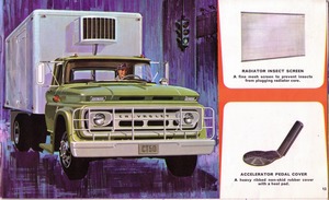 1963 Chevrolet Truck Accessories-13.jpg